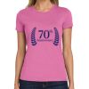 Softstyle ® Women's T Shirt Thumbnail