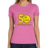 Softstyle ® Women's T Shirt Thumbnail