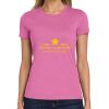 Softstyle ® Women's T Shirt Thumbnail