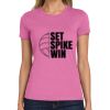 Softstyle ® Women's T Shirt Thumbnail