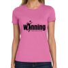 Softstyle ® Women's T Shirt Thumbnail