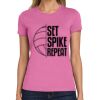 Softstyle ® Women's T Shirt Thumbnail