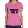 Softstyle ® Women's T Shirt Thumbnail