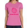 Softstyle ® Women's T Shirt Thumbnail
