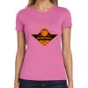 Softstyle ® Women's T Shirt Thumbnail