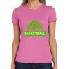 Softstyle ® Women's T Shirt Thumbnail