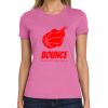 Softstyle ® Women's T Shirt Thumbnail