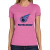 Softstyle ® Women's T Shirt Thumbnail