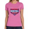 Softstyle ® Women's T Shirt Thumbnail