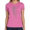 Softstyle ® Women's T Shirt Thumbnail