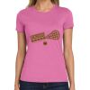 Softstyle ® Women's T Shirt Thumbnail