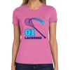 Softstyle ® Women's T Shirt Thumbnail