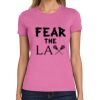 Softstyle ® Women's T Shirt Thumbnail