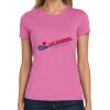Softstyle ® Women's T Shirt Thumbnail