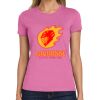 Softstyle ® Women's T Shirt Thumbnail