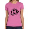 Softstyle ® Women's T Shirt Thumbnail
