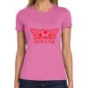 Softstyle ® Women's T Shirt Thumbnail