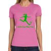 Softstyle ® Women's T Shirt Thumbnail