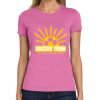 Softstyle ® Women's T Shirt Thumbnail