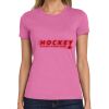 Softstyle ® Women's T Shirt Thumbnail
