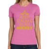 Softstyle ® Women's T Shirt Thumbnail