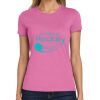 Softstyle ® Women's T Shirt Thumbnail