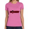 Softstyle ® Women's T Shirt Thumbnail