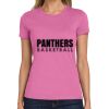 Softstyle ® Women's T Shirt Thumbnail