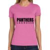 Softstyle ® Women's T Shirt Thumbnail