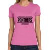 Softstyle ® Women's T Shirt Thumbnail