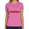 Softstyle ® Women's T Shirt Thumbnail