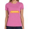 Softstyle ® Women's T Shirt Thumbnail