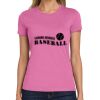 Softstyle ® Women's T Shirt Thumbnail