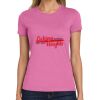 Softstyle ® Women's T Shirt Thumbnail
