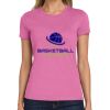 Softstyle ® Women's T Shirt Thumbnail