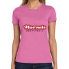 Softstyle ® Women's T Shirt Thumbnail