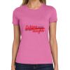 Softstyle ® Women's T Shirt Thumbnail