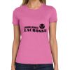 Softstyle ® Women's T Shirt Thumbnail