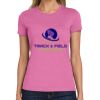 Softstyle ® Women's T Shirt Thumbnail