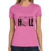 Softstyle ® Women's T Shirt Thumbnail
