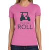 Softstyle ® Women's T Shirt Thumbnail