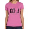 Softstyle ® Women's T Shirt Thumbnail
