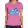 Softstyle ® Women's T Shirt Thumbnail