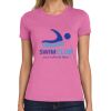 Softstyle ® Women's T Shirt Thumbnail