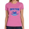 Softstyle ® Women's T Shirt Thumbnail