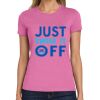Softstyle ® Women's T Shirt Thumbnail