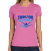 Softstyle ® Women's T Shirt Thumbnail