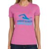 Softstyle ® Women's T Shirt Thumbnail