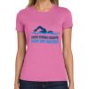 Softstyle ® Women's T Shirt Thumbnail