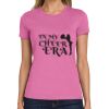 Softstyle ® Women's T Shirt Thumbnail